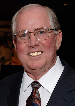 Dave Kellogg